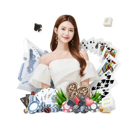 云南省曲靖市开元app下载手机端