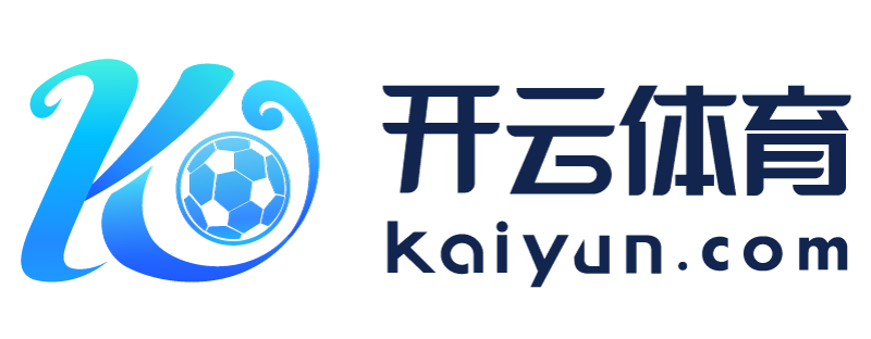 吉林省洮南市开元app下载手机端